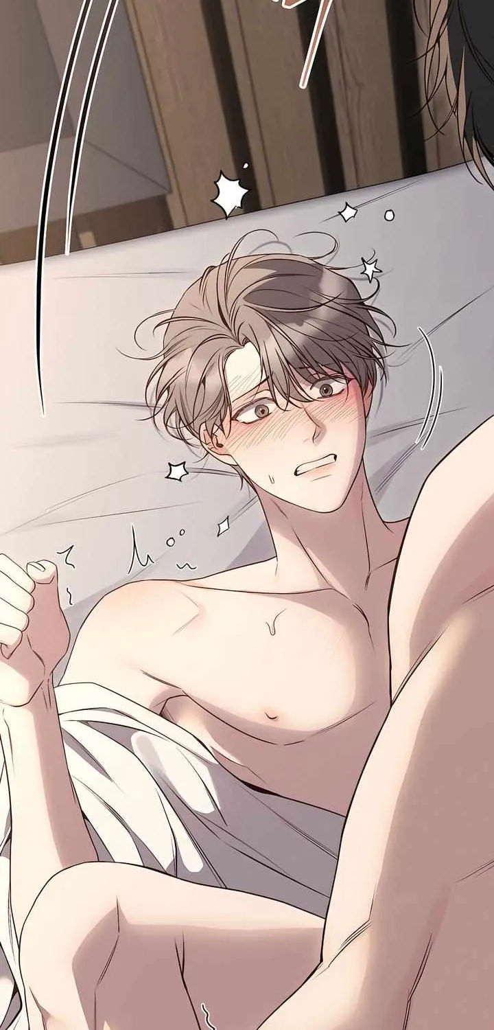 Read Boredom Alert chapter 2 image 89 on Lezhin