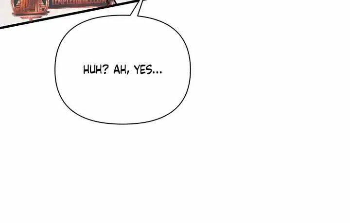 Read Boredom Alert chapter 2 image 9 on Lezhin