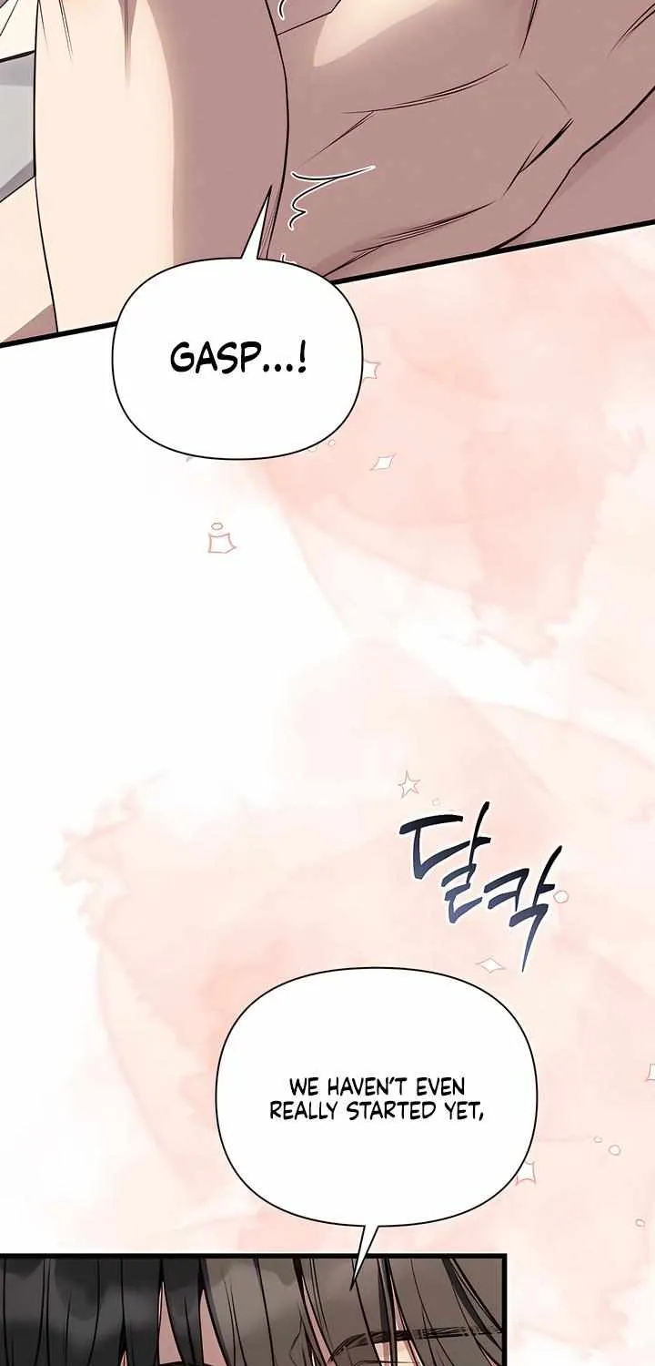 Read Boredom Alert chapter 2 image 90 on Lezhin