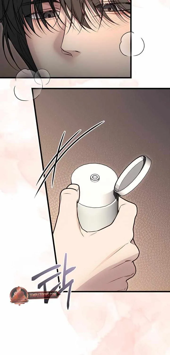 Read Boredom Alert chapter 2 image 91 on Lezhin