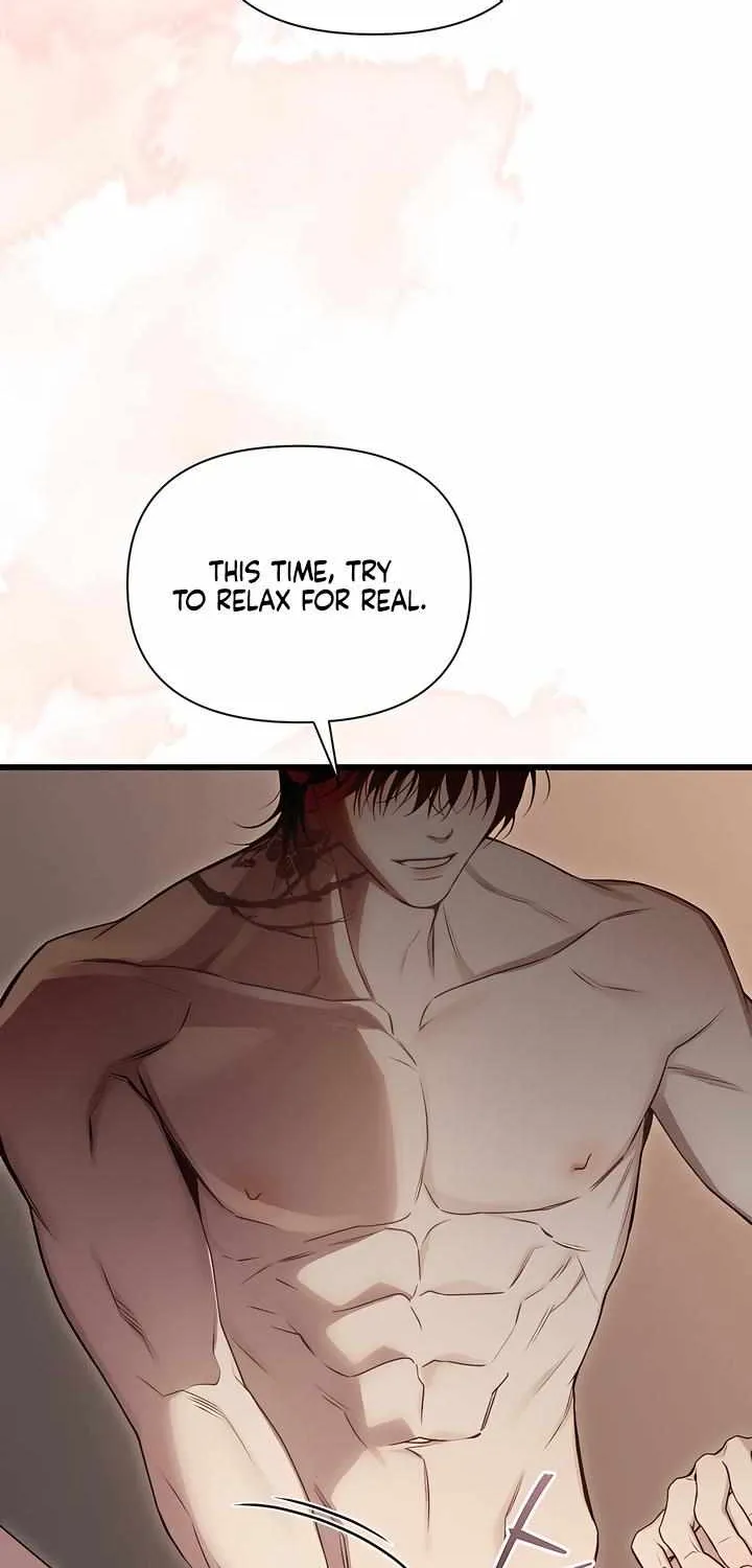 Read Boredom Alert chapter 2 image 93 on Lezhin
