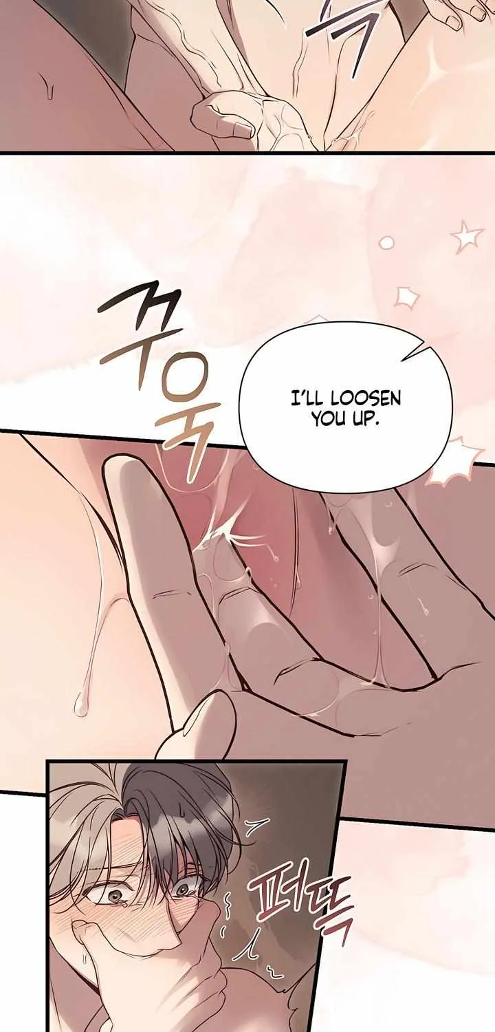 Read Boredom Alert chapter 2 image 94 on Lezhin