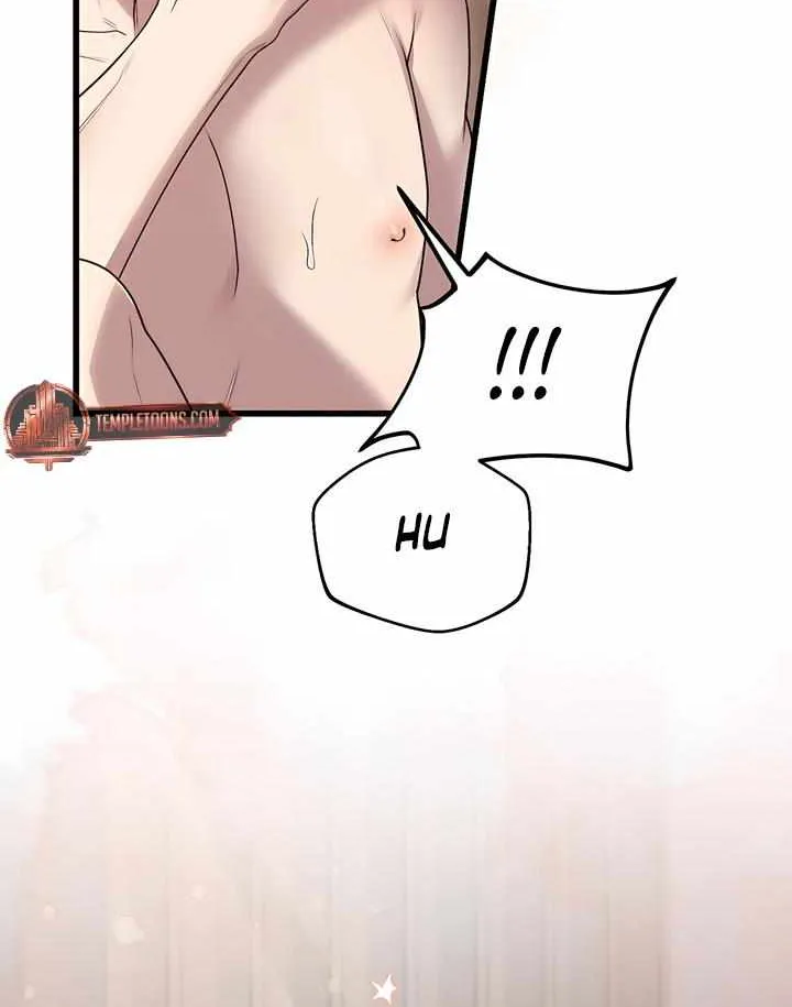 Read Boredom Alert chapter 2 image 95 on Lezhin