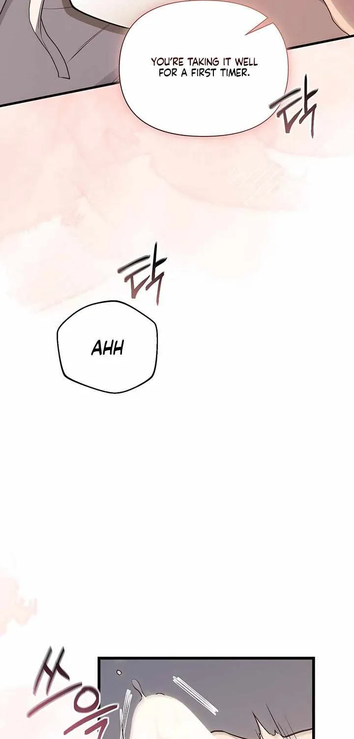 Read Boredom Alert chapter 2 image 97 on Lezhin