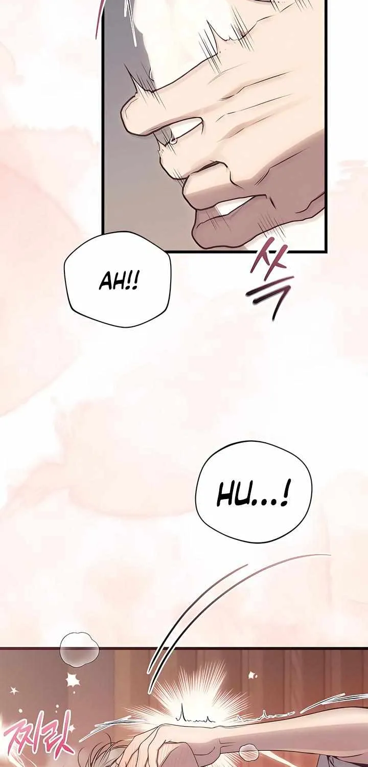 Read Boredom Alert chapter 2 image 98 on Lezhin