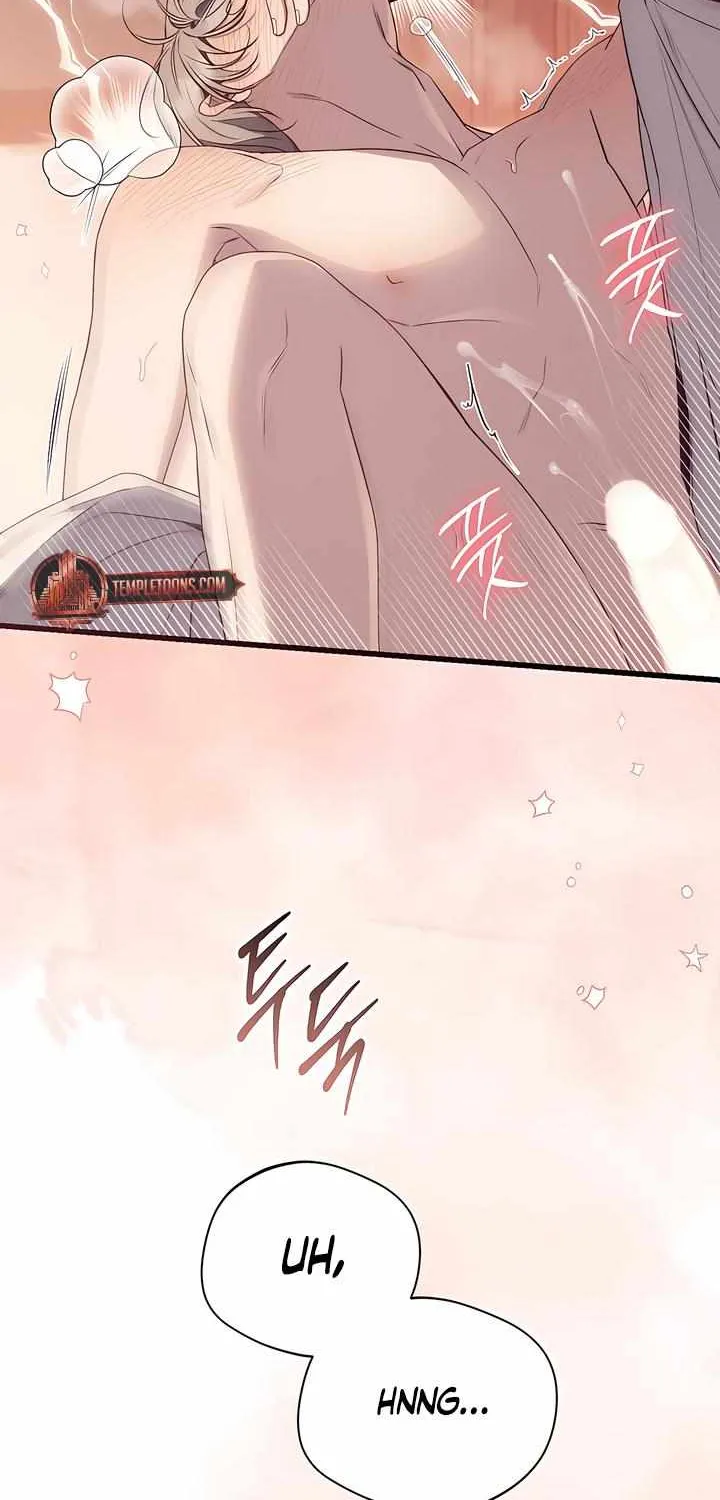 Read Boredom Alert chapter 2 image 99 on Lezhin