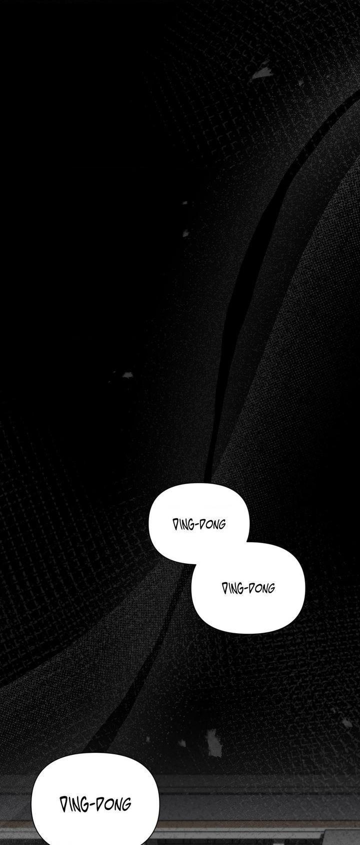 Read Boredom Alert chapter 20.4 image 24 on Lezhin