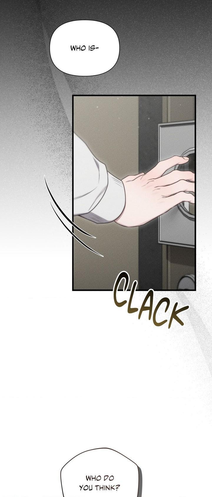 Read Boredom Alert chapter 20.4 image 29 on Lezhin