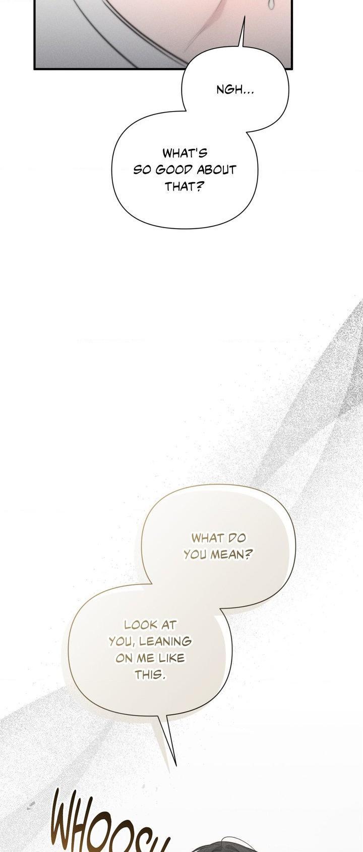 Read Boredom Alert chapter 20.4 image 40 on Lezhin