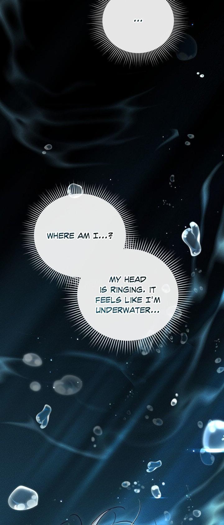 Read Boredom Alert chapter 20.4 image 53 on Lezhin