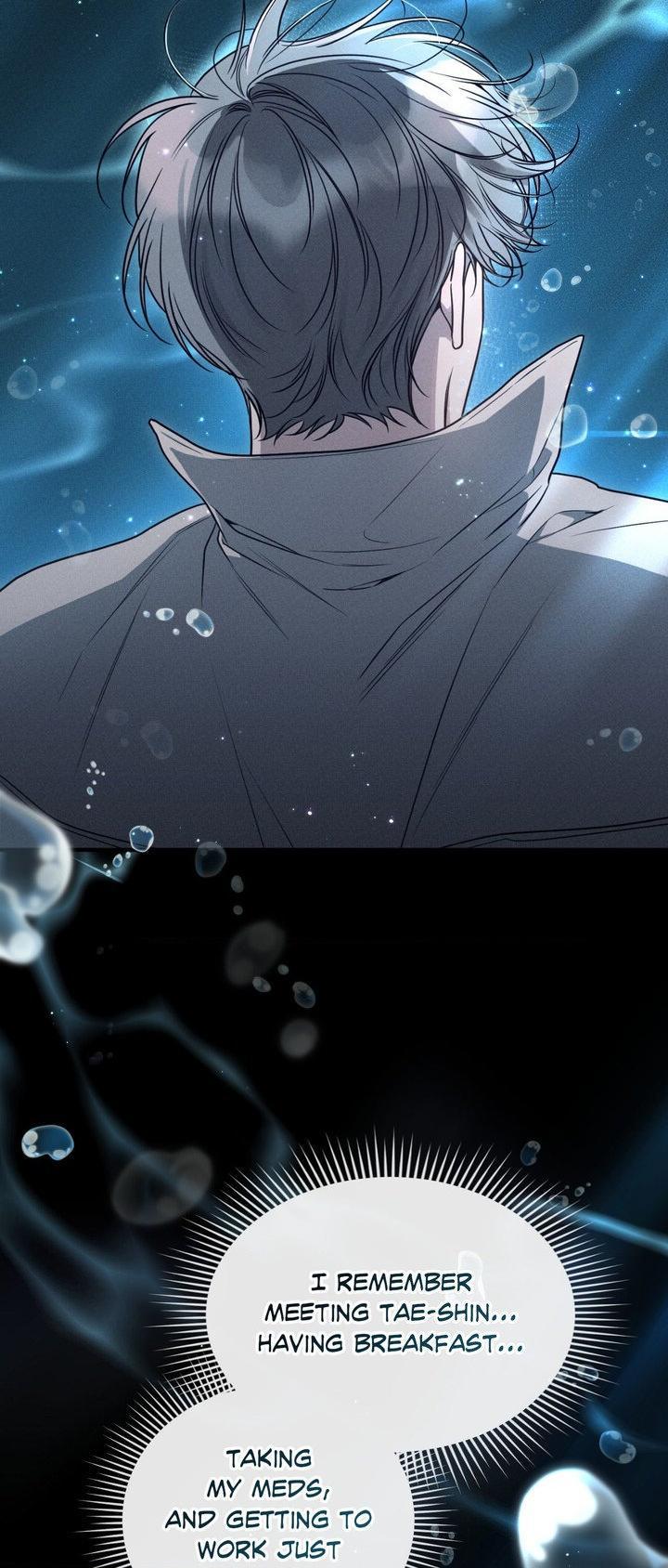 Read Boredom Alert chapter 20.4 image 54 on Lezhin