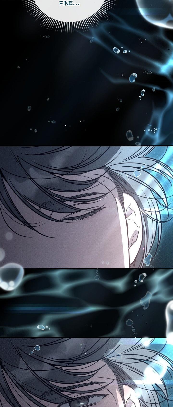 Read Boredom Alert chapter 20.4 image 55 on Lezhin