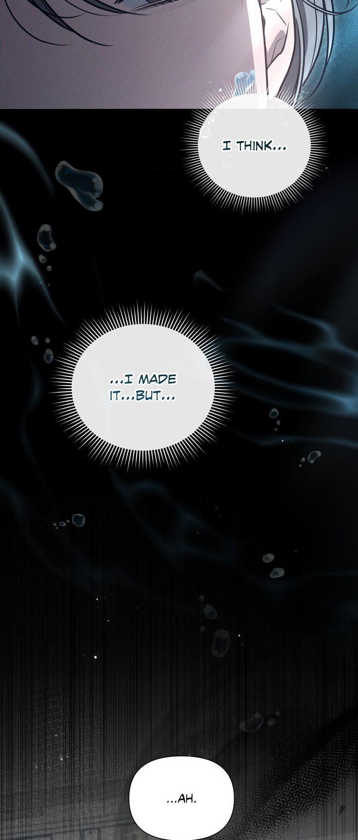 Read Boredom Alert chapter 20.4 image 56 on Lezhin