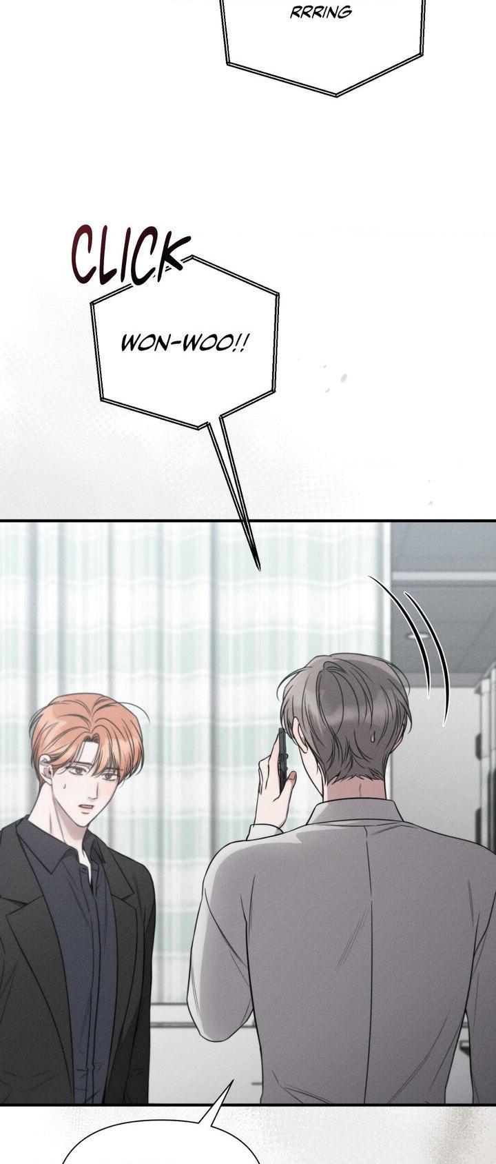 Read Boredom Alert chapter 20.4 image 66 on Lezhin