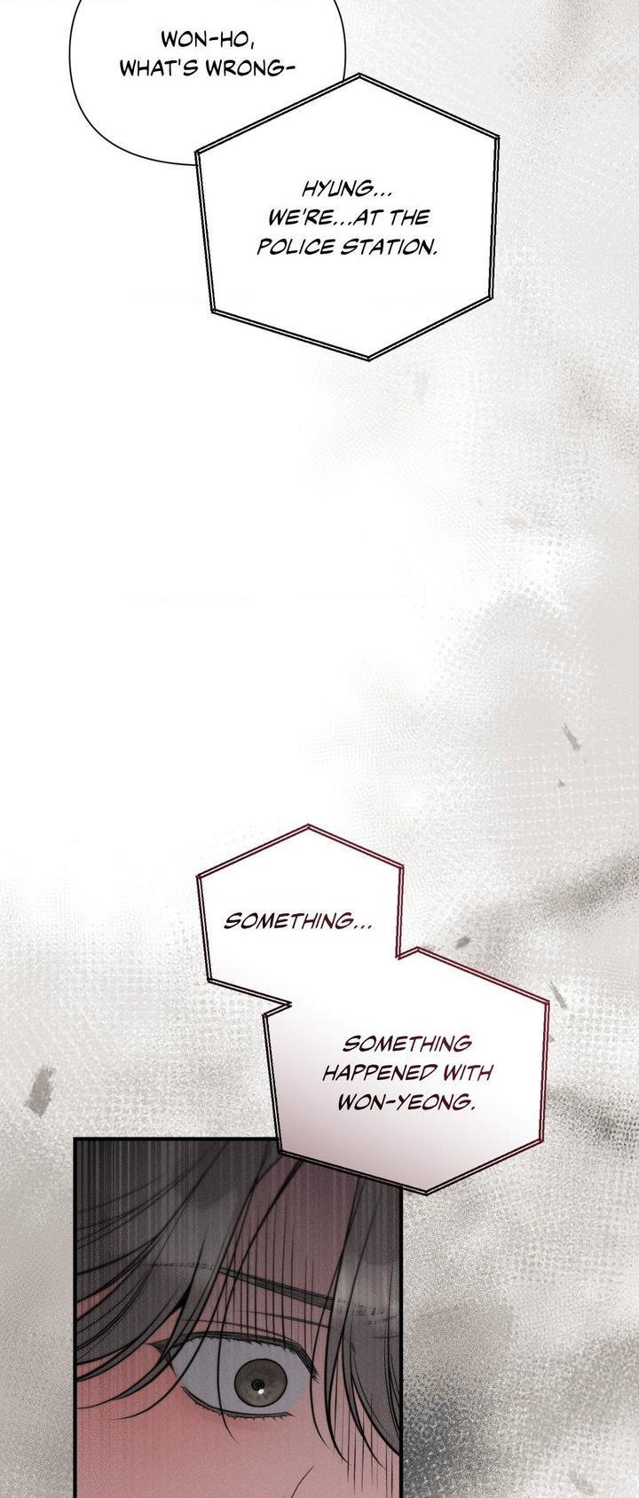 Read Boredom Alert chapter 20.4 image 67 on Lezhin