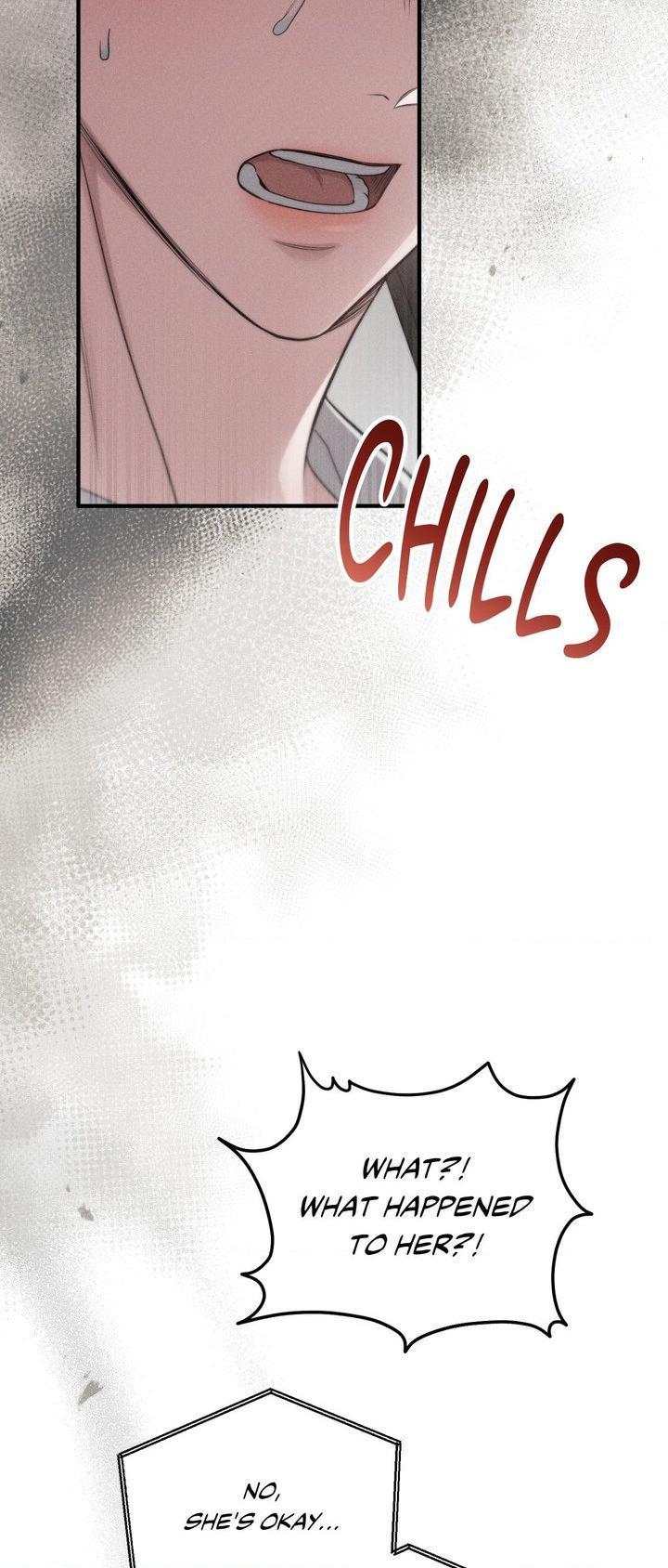 Read Boredom Alert chapter 20.4 image 68 on Lezhin