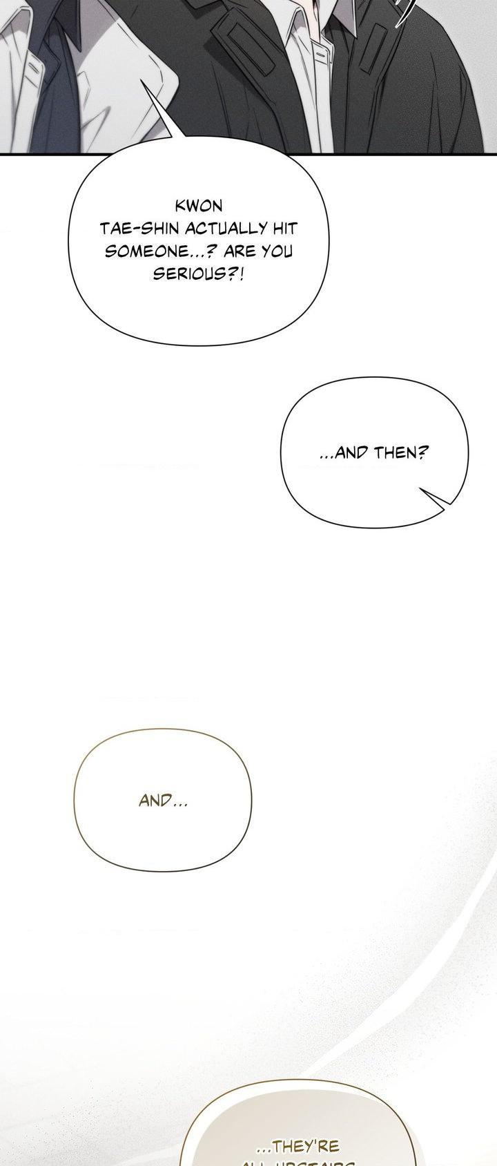 Read Boredom Alert chapter 20.4 image 84 on Lezhin