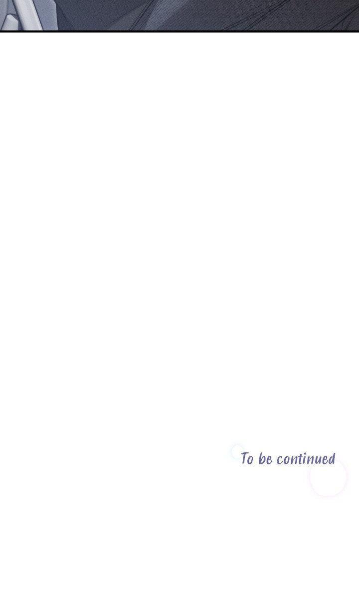 Read Boredom Alert chapter 20.4 image 86 on Lezhin