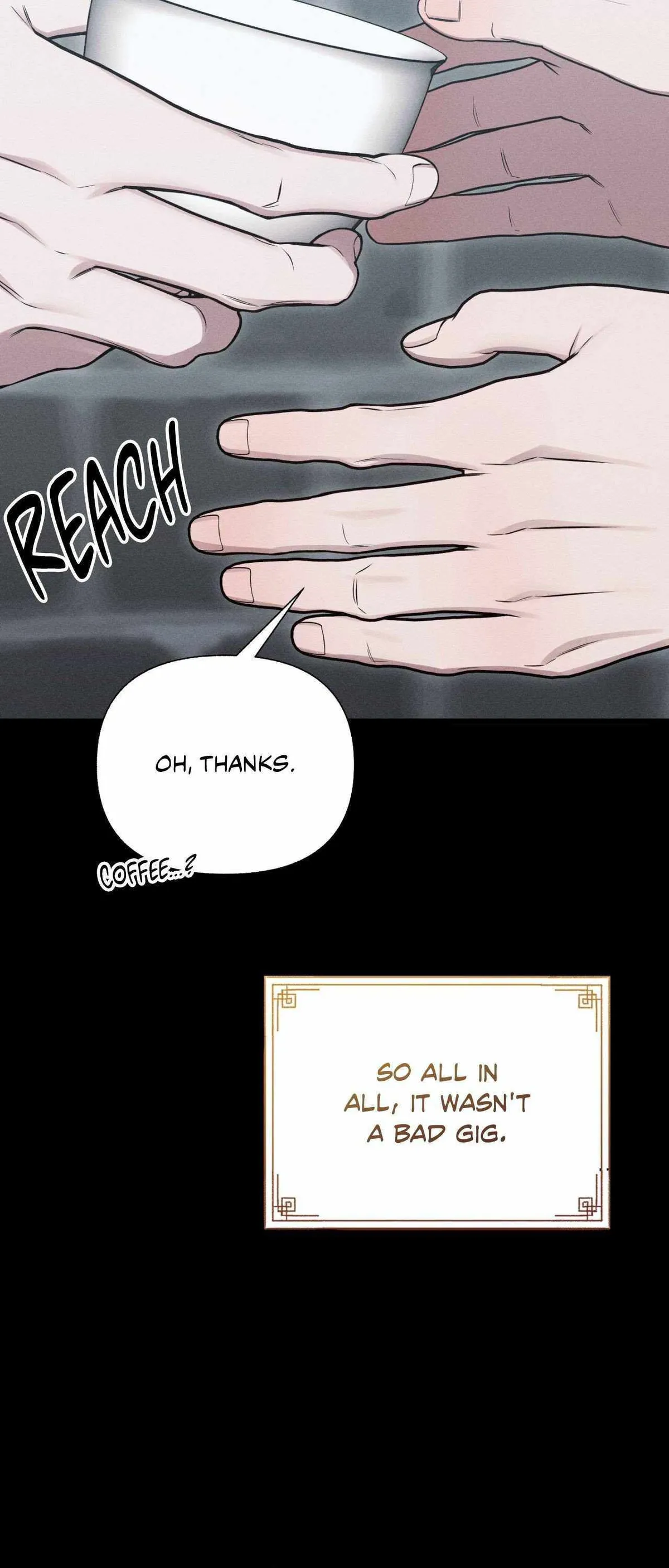Read Boredom Alert chapter 21.09 image 10 on Lezhin