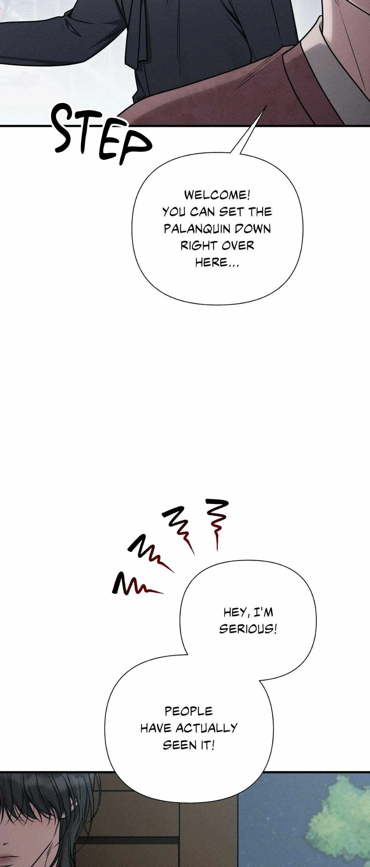 Read Boredom Alert chapter 21.09 image 19 on Lezhin