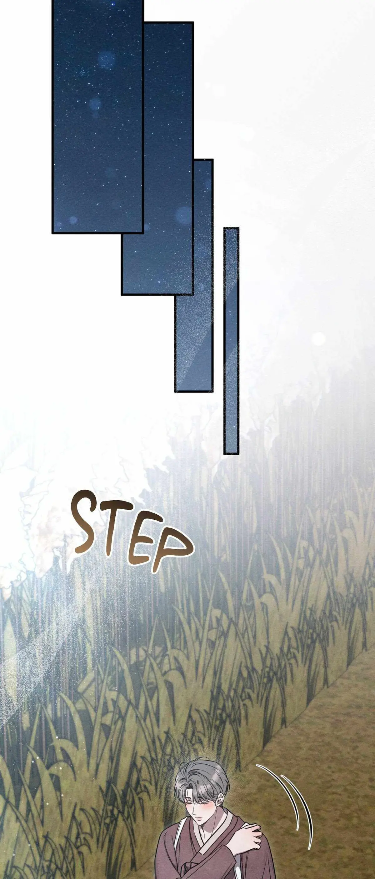 Read Boredom Alert chapter 21.09 image 21 on Lezhin