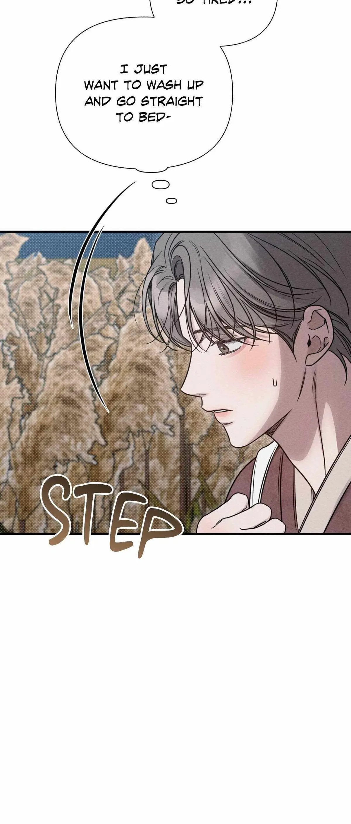 Read Boredom Alert chapter 21.09 image 23 on Lezhin