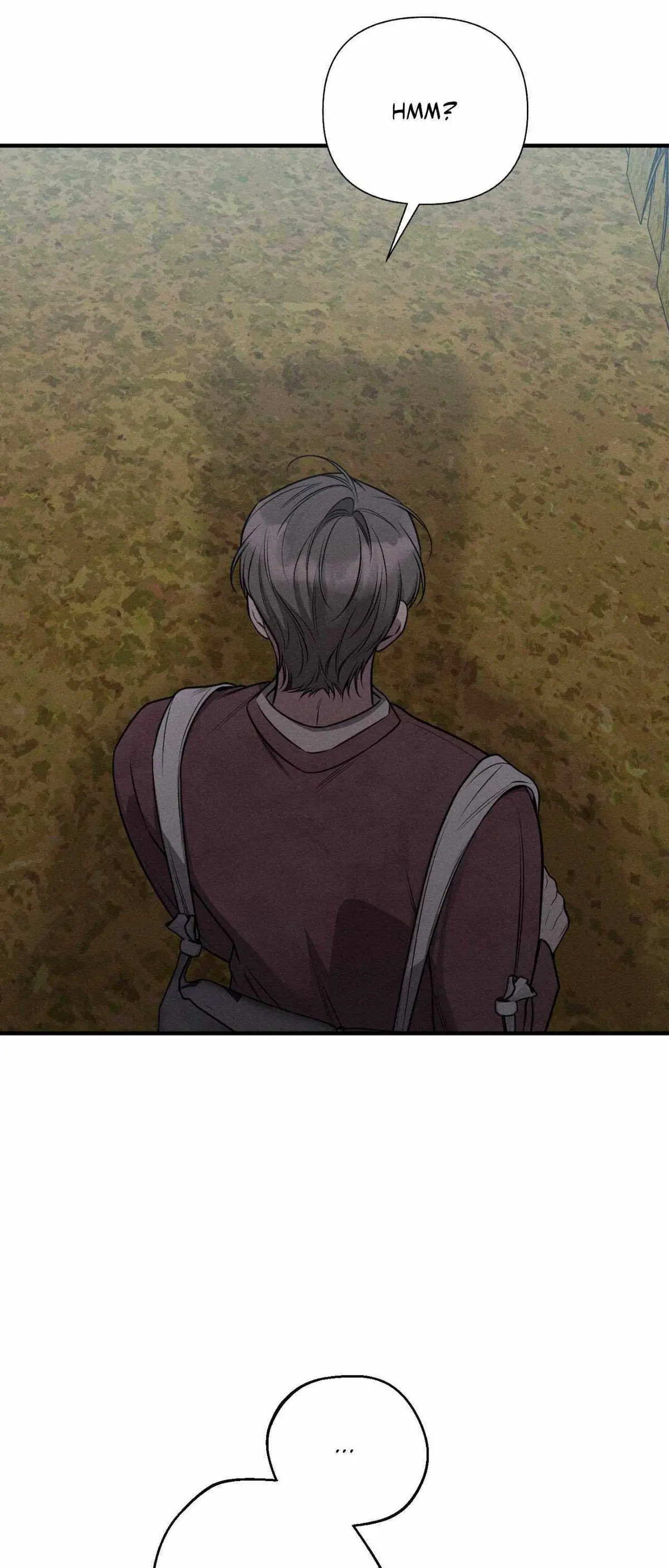 Read Boredom Alert chapter 21.09 image 24 on Lezhin