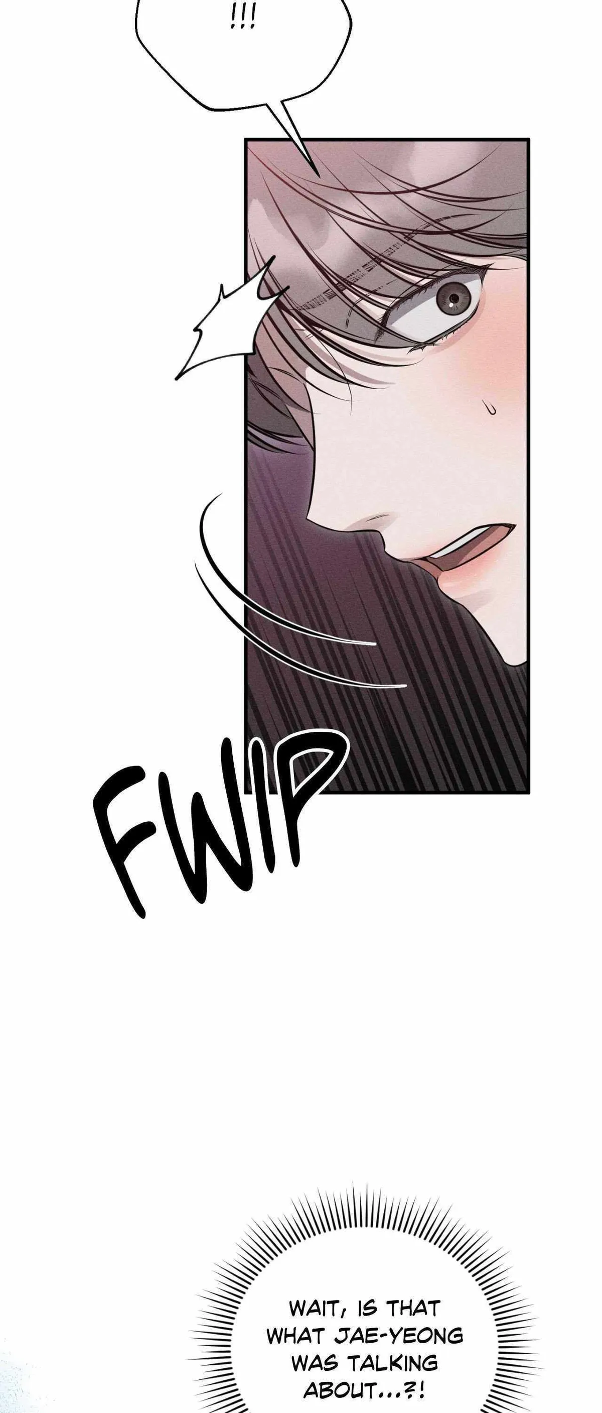 Read Boredom Alert chapter 21.09 image 25 on Lezhin