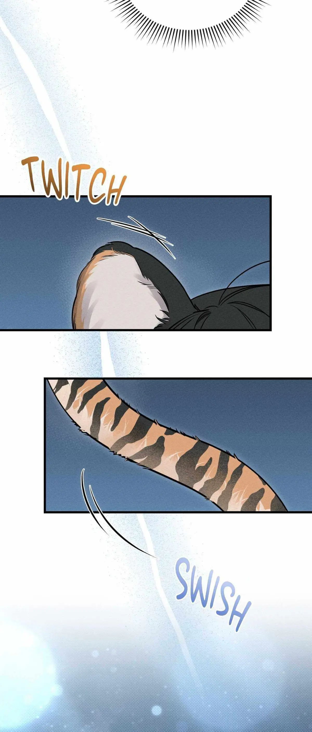 Read Boredom Alert chapter 21.09 image 26 on Lezhin