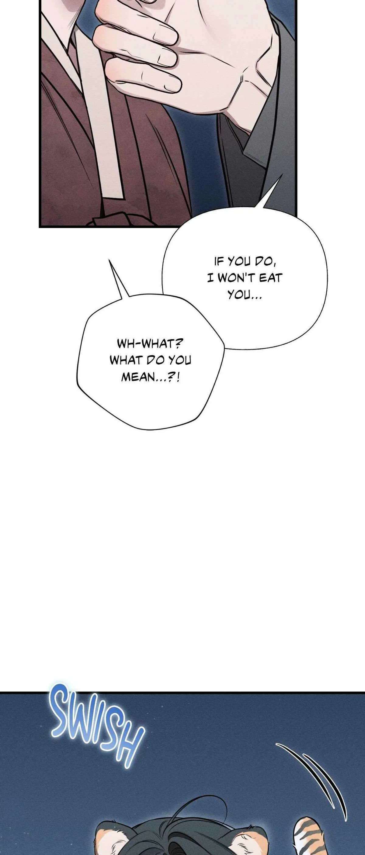 Read Boredom Alert chapter 21.09 image 30 on Lezhin