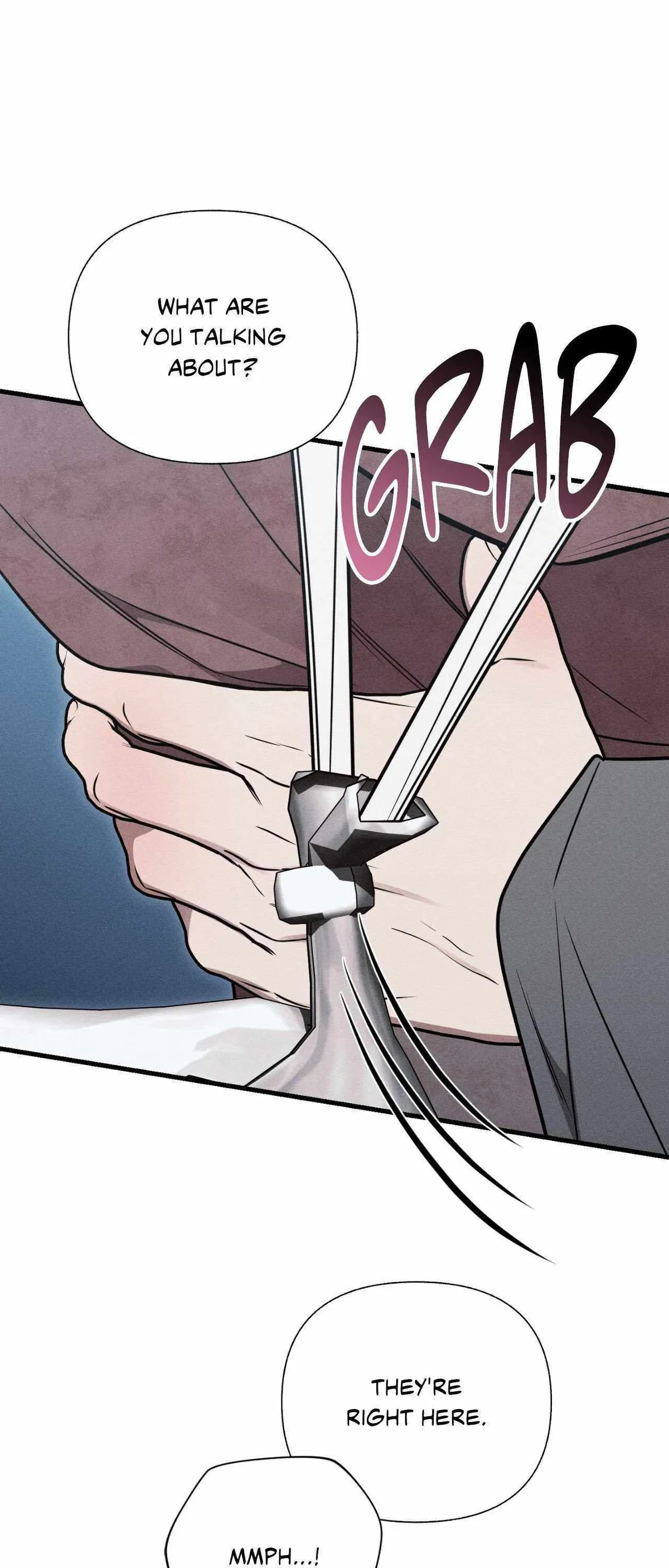 Read Boredom Alert chapter 21.09 image 33 on Lezhin