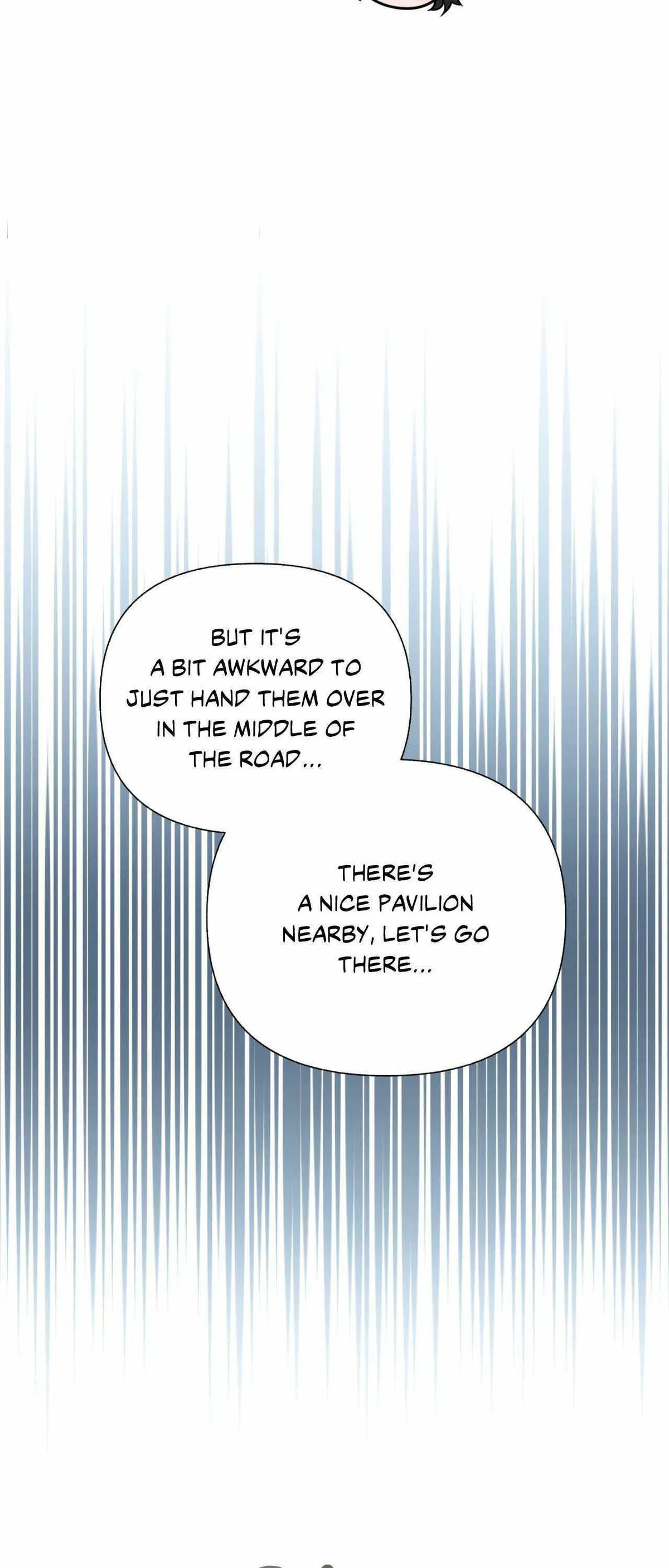 Read Boredom Alert chapter 21.09 image 39 on Lezhin