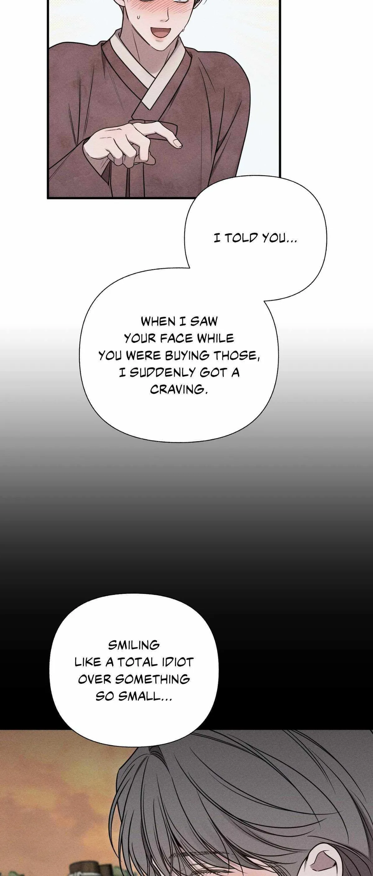 Read Boredom Alert chapter 21.09 image 52 on Lezhin