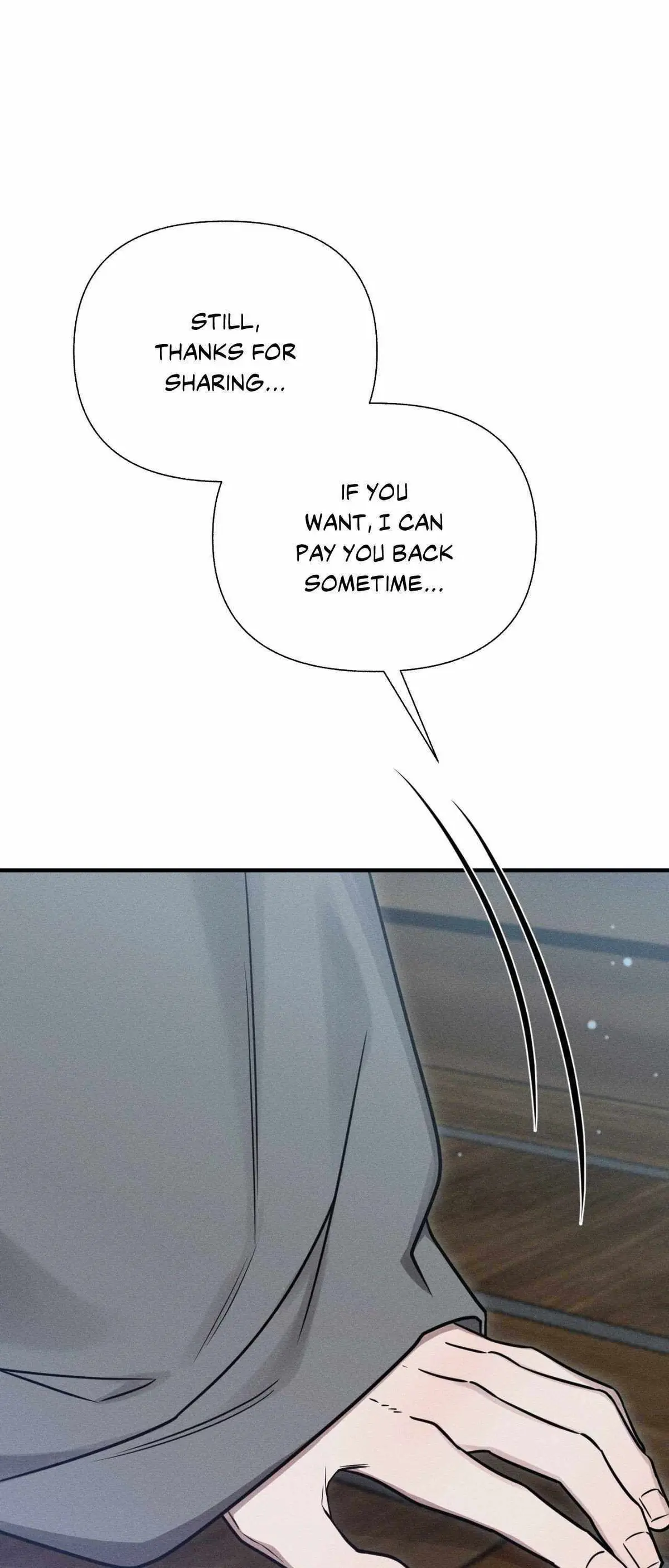 Read Boredom Alert chapter 21.09 image 57 on Lezhin