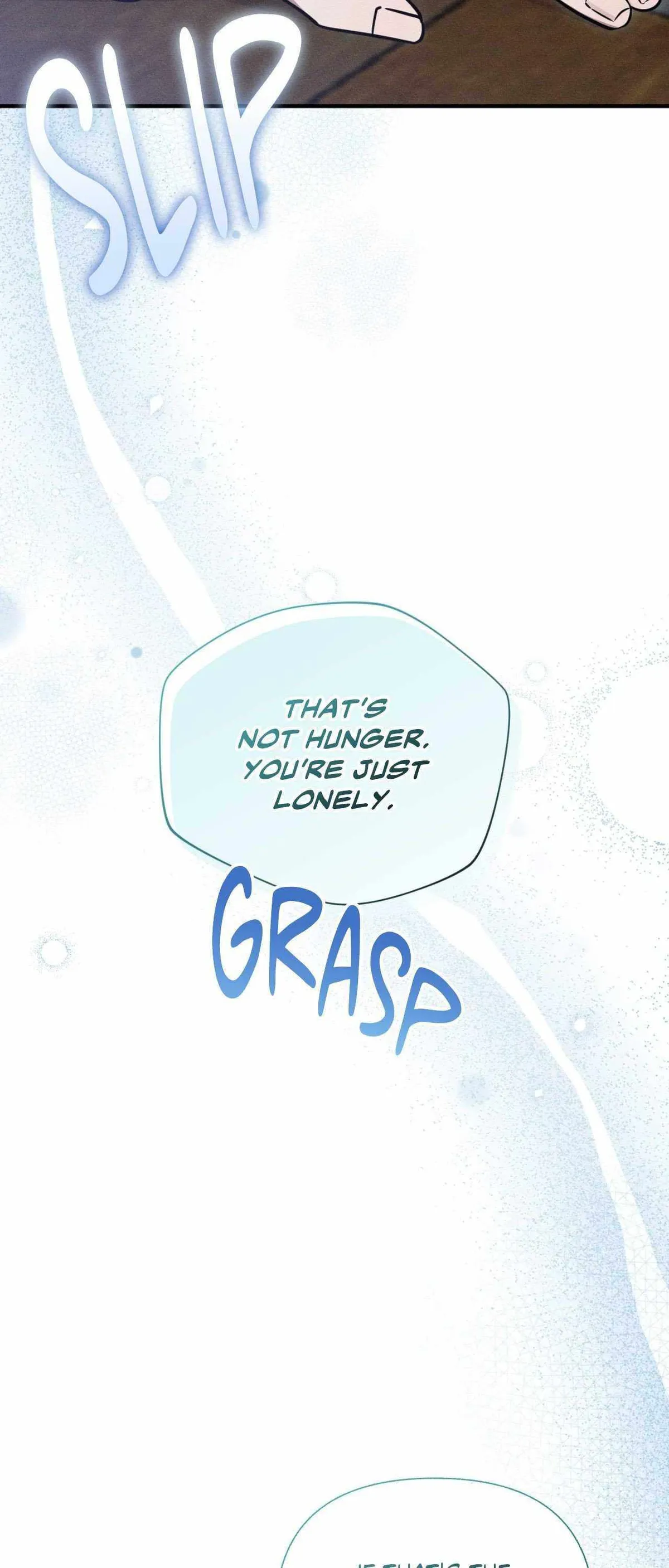 Read Boredom Alert chapter 21.09 image 58 on Lezhin