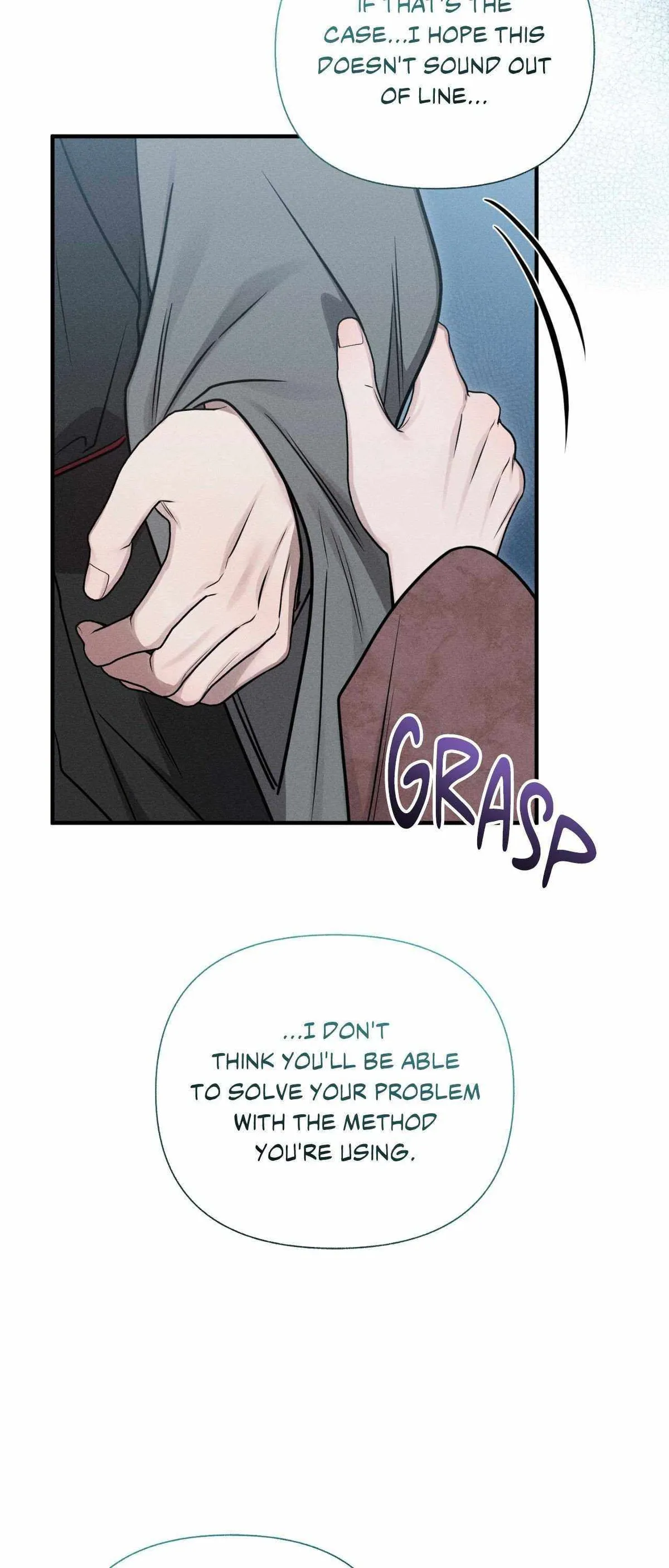 Read Boredom Alert chapter 21.09 image 59 on Lezhin