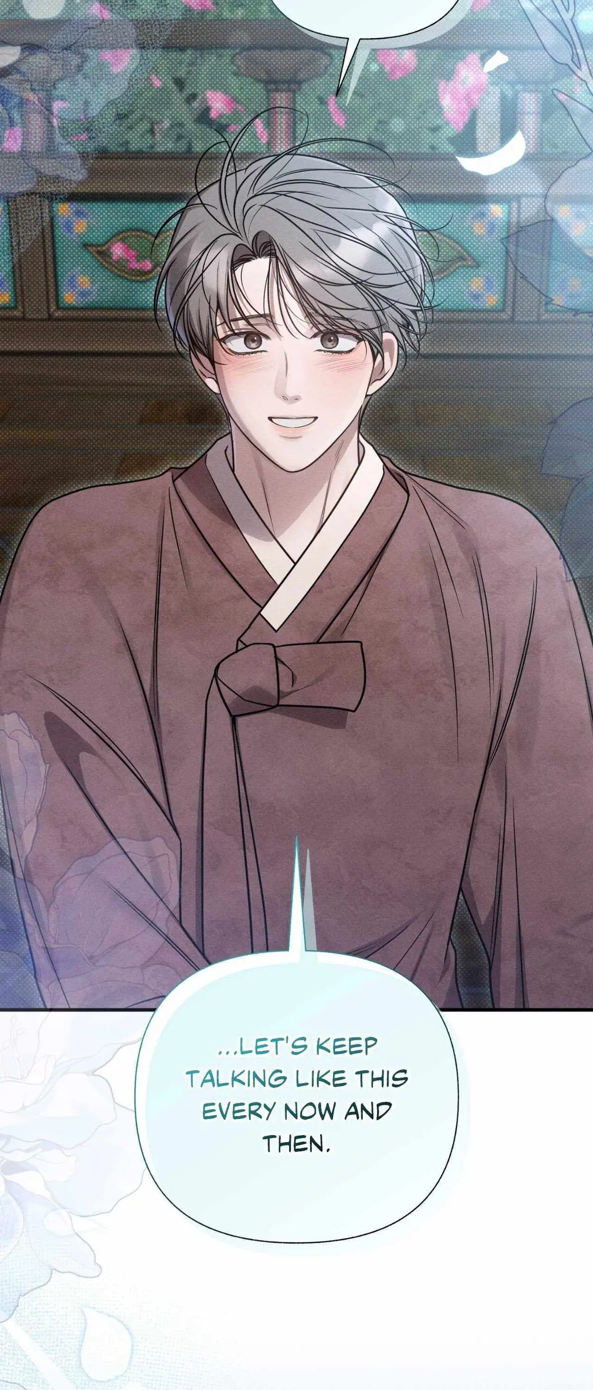 Read Boredom Alert chapter 21.09 image 62 on Lezhin