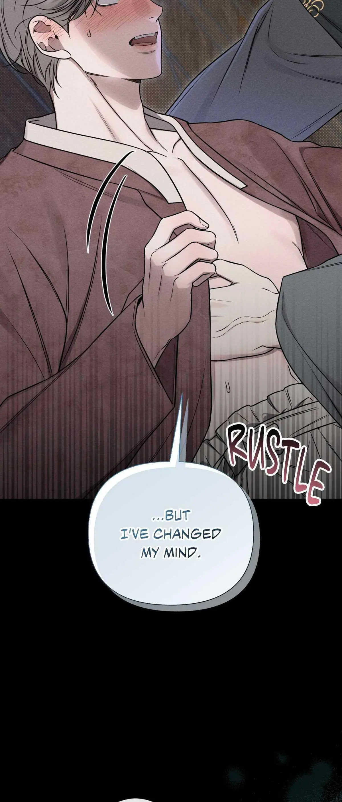 Read Boredom Alert chapter 21.09 image 67 on Lezhin