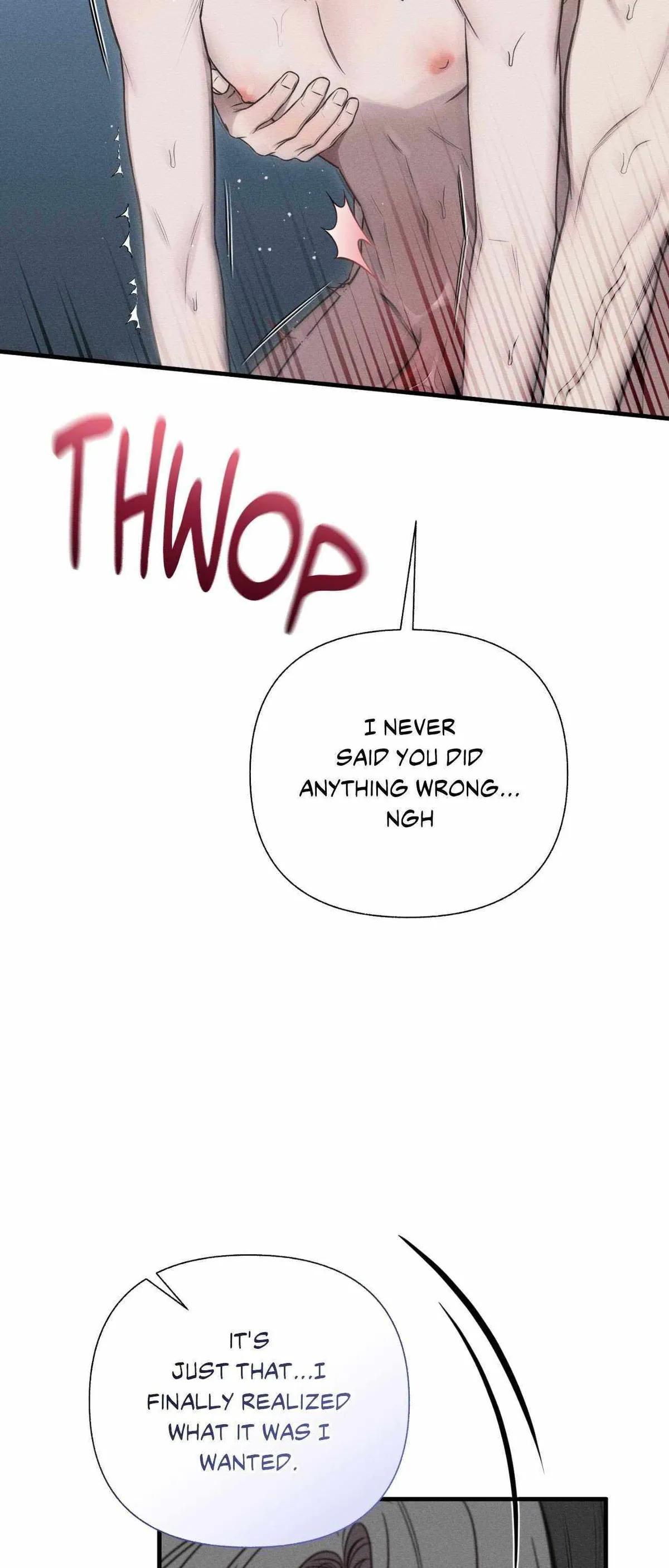 Read Boredom Alert chapter 21.09 image 71 on Lezhin