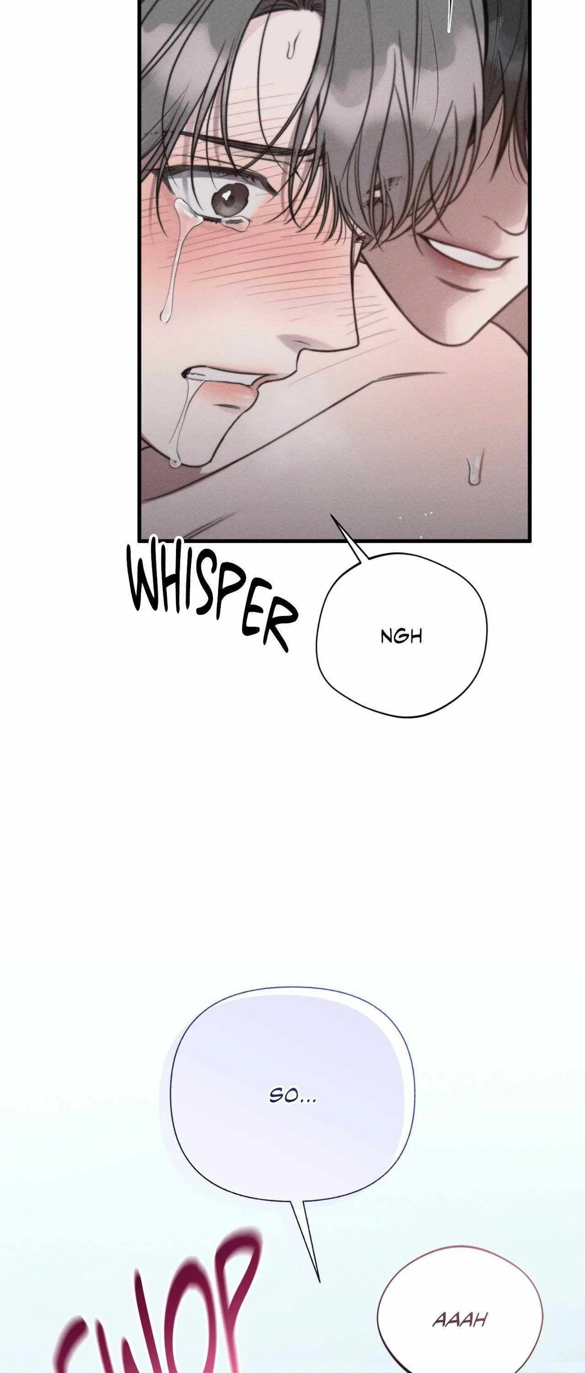 Read Boredom Alert chapter 21.09 image 72 on Lezhin