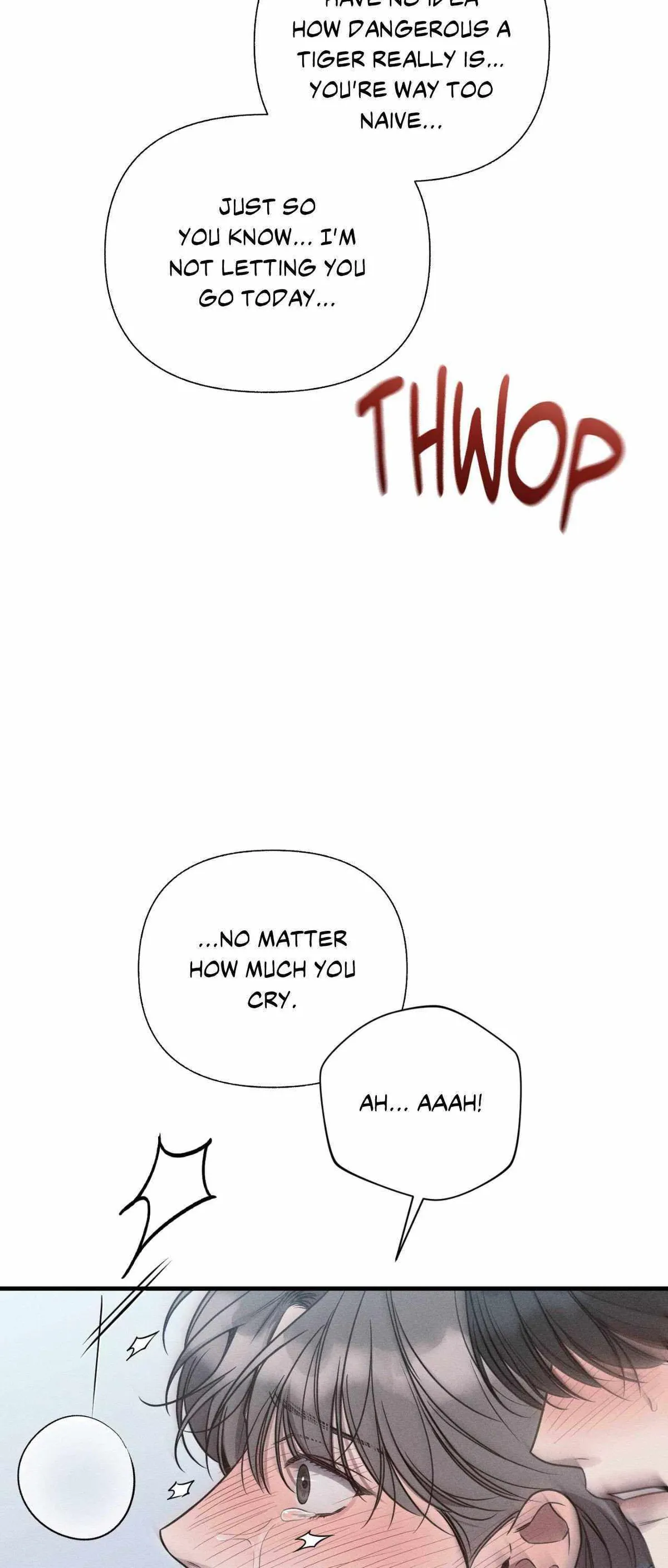 Read Boredom Alert chapter 21.09 image 75 on Lezhin