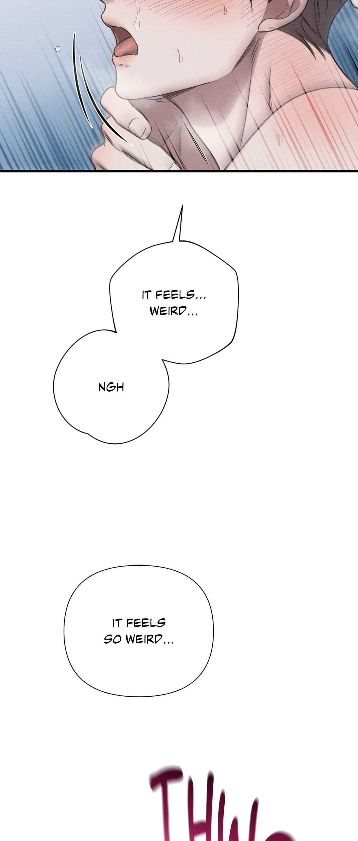 Read Boredom Alert chapter 21.09 image 76 on Lezhin