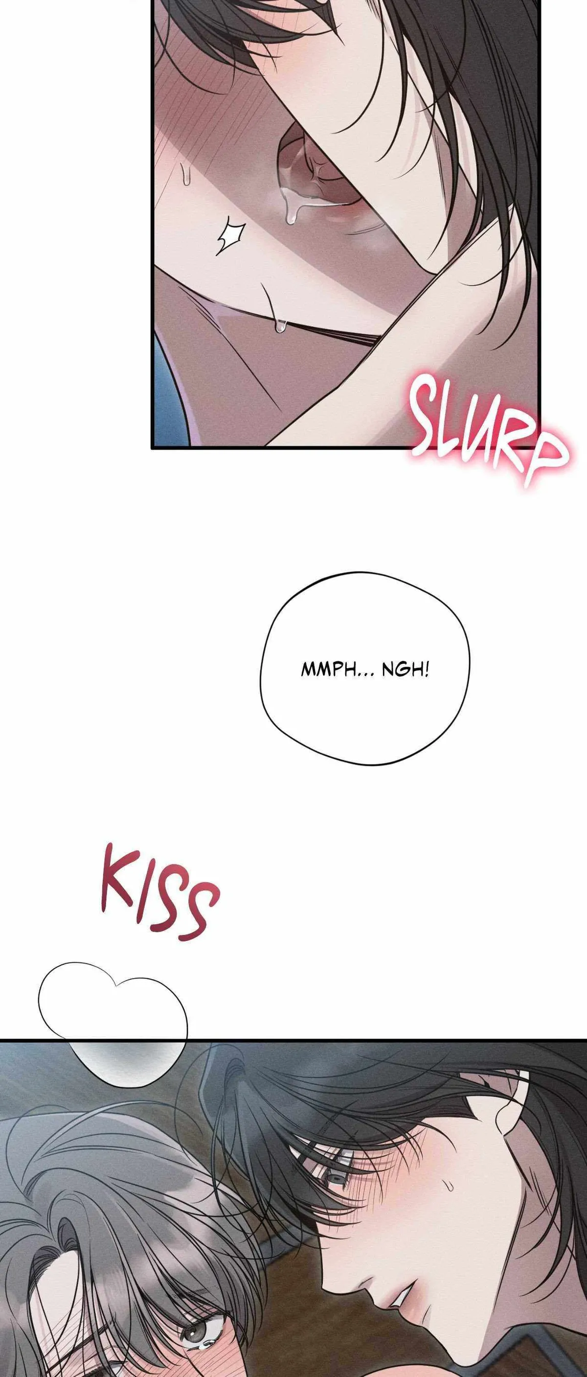 Read Boredom Alert chapter 21.09 image 79 on Lezhin