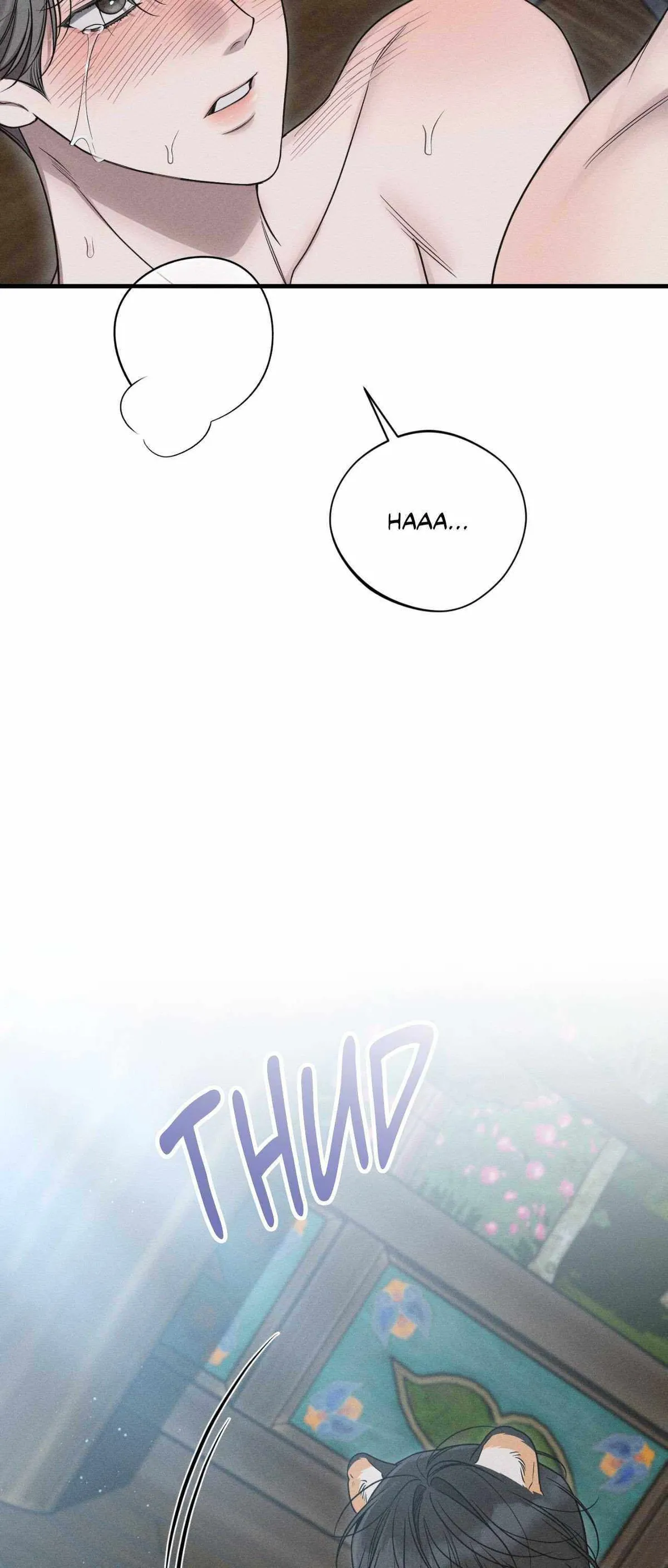 Read Boredom Alert chapter 21.09 image 80 on Lezhin