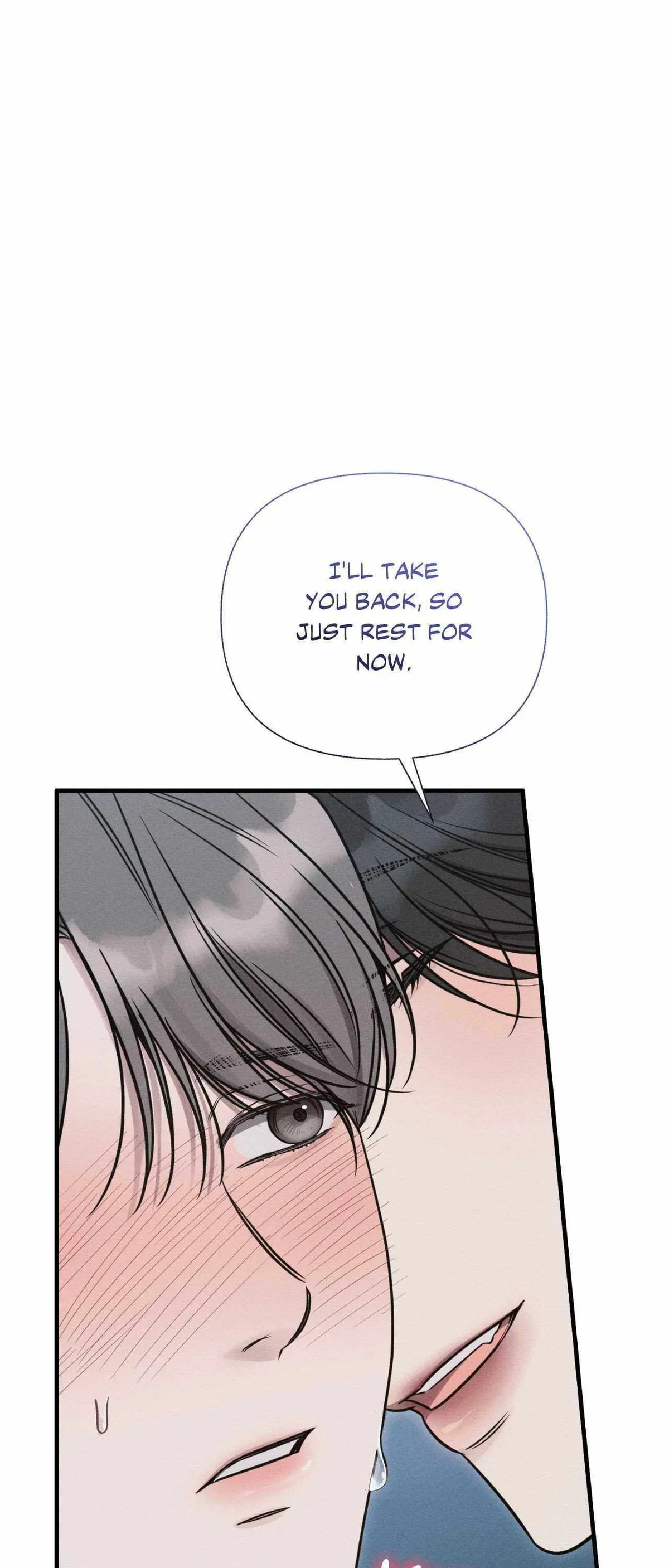 Read Boredom Alert chapter 21.09 image 83 on Lezhin