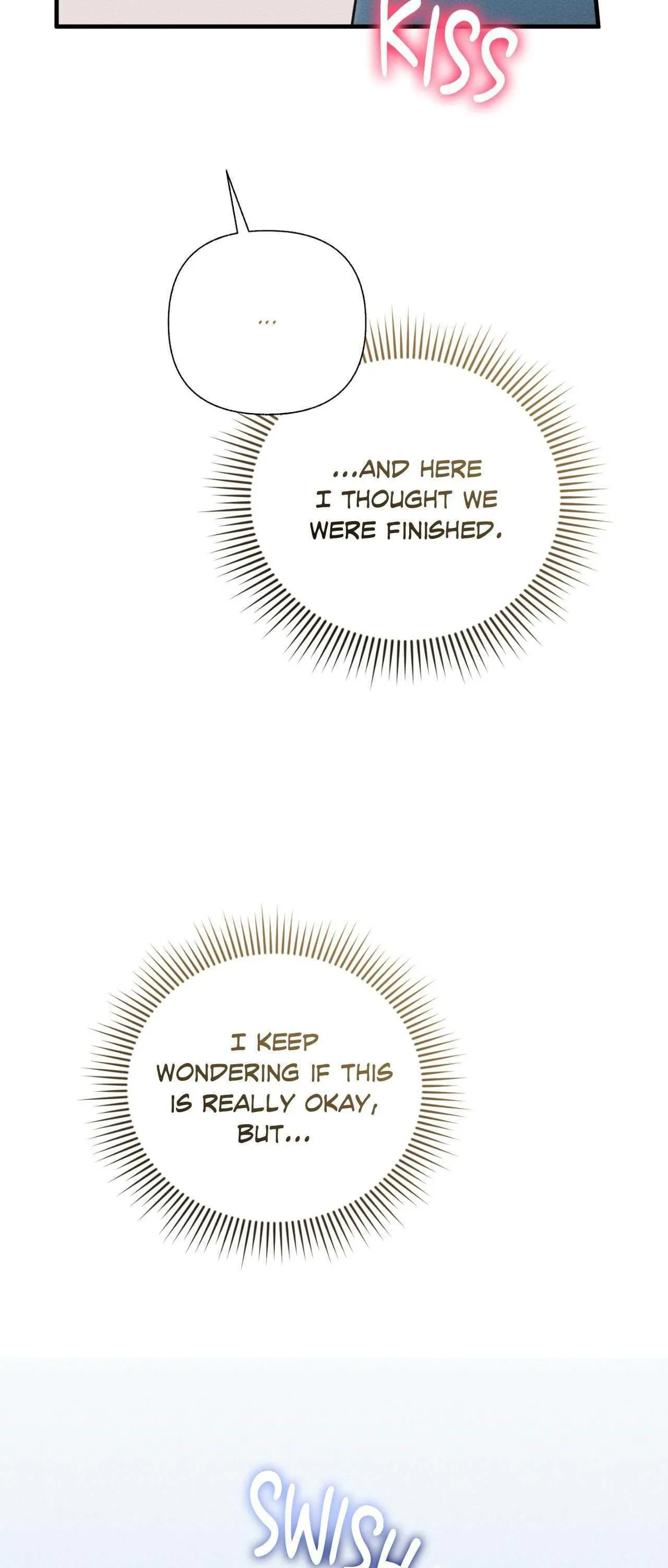 Read Boredom Alert chapter 21.09 image 84 on Lezhin
