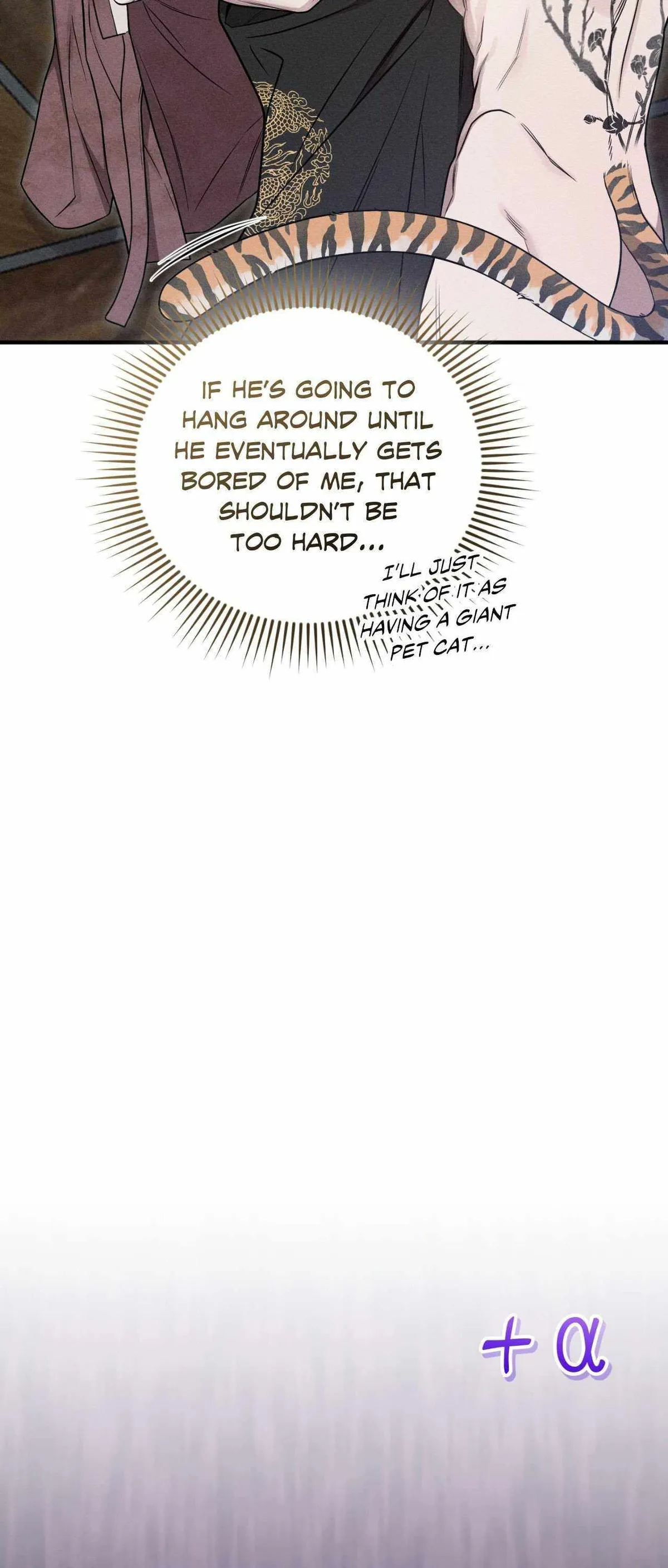 Read Boredom Alert chapter 21.09 image 87 on Lezhin