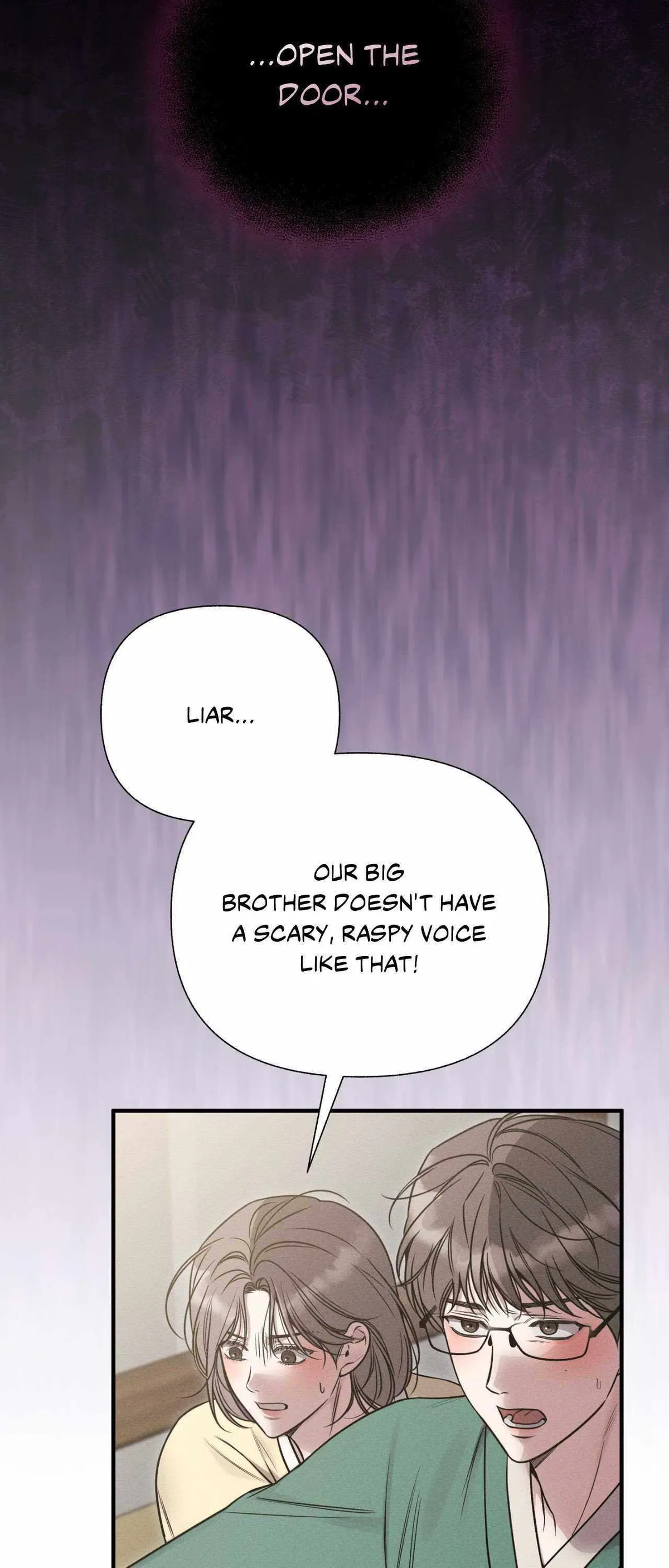 Read Boredom Alert chapter 21.09 image 89 on Lezhin