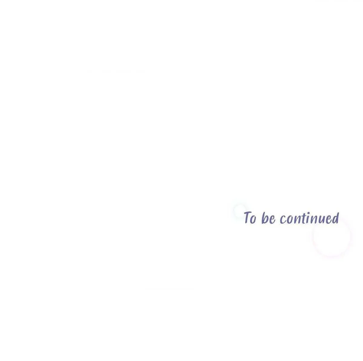 Read Boredom Alert chapter 21.09 image 93 on Lezhin