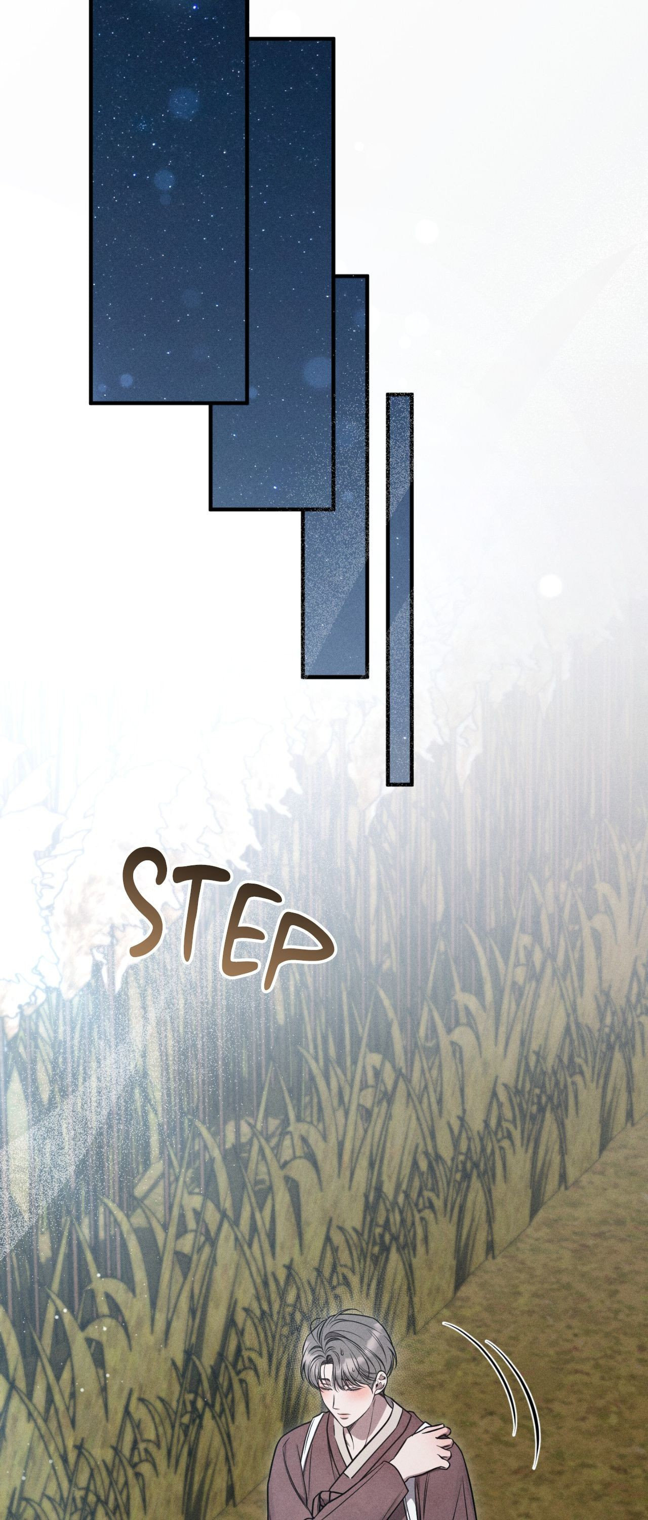 Read Boredom Alert chapter 21.1 image 22 on Lezhin